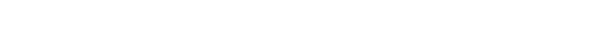 :opens popup modal window